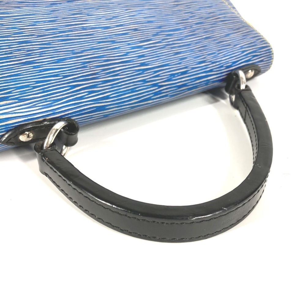 LOUIS VUITTON Bag - Picture 3 of 16